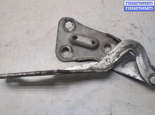 купить Петля капота на Opel Astra G 1998-2005