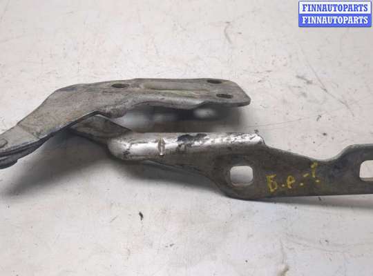 купить Петля капота на Opel Astra G 1998-2005