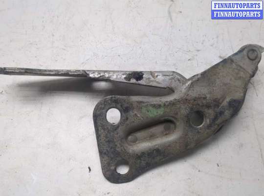 купить Петля капота на Opel Astra G 1998-2005