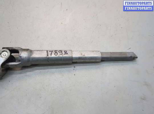купить Кардан рулевой на BMW X3 E83 2003-2010