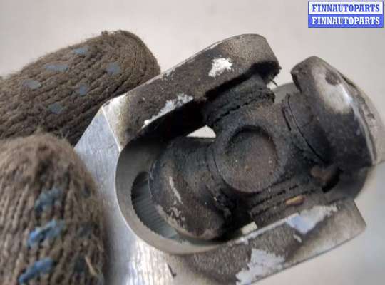 купить Кардан рулевой на BMW X3 E83 2003-2010