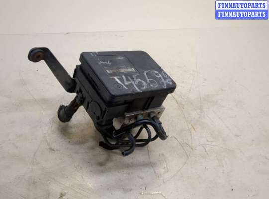 Блок АБС, насос (ABS, ESP, ASR) FO1787181 на Ford Focus 2 2008-2011