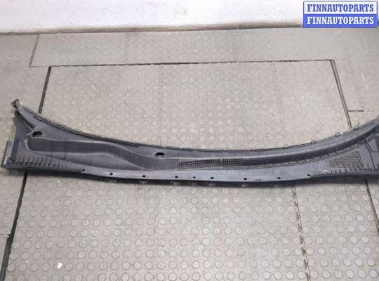 купить Жабо под дворники (дождевик) на Hyundai Sonata NF 2005-2010