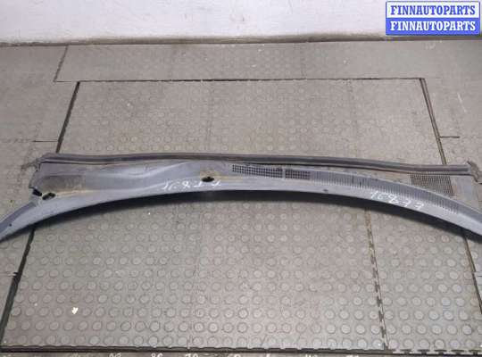 купить Жабо под дворники (дождевик) на Hyundai Sonata NF 2005-2010