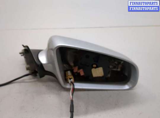 Купить Зеркало боковое на Audi A4 (B6) 2000-2006 Зеркало боковое AU1750319 на Audi A4 (B6) 2000-2006