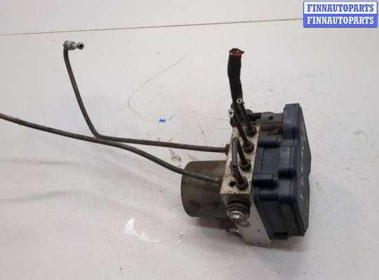 Купить Блок АБС, насос (ABS, ESP, ASR) на Volkswagen Crafter 2006-2016 Блок АБС, насос (ABS, ESP, ASR) VG2793909 на Volkswagen Crafter 2006-2016