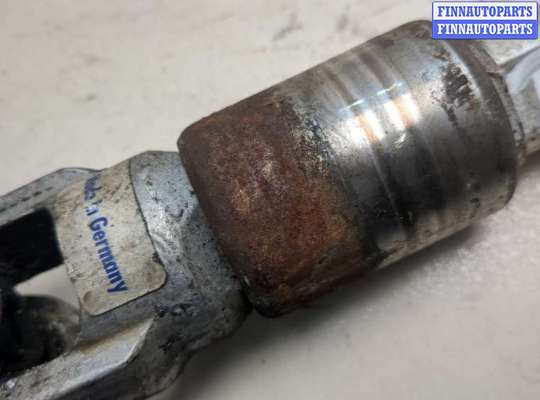 купить Кардан рулевой на Volvo S60 2000-2009