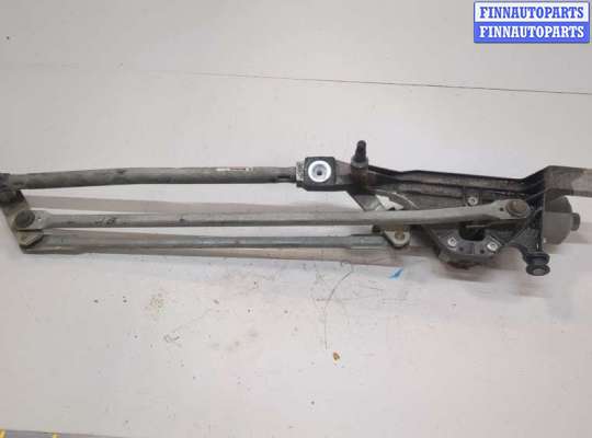 купить Механизм стеклоочистителя (трапеция дворников) на Ford Focus 2 2005-2008