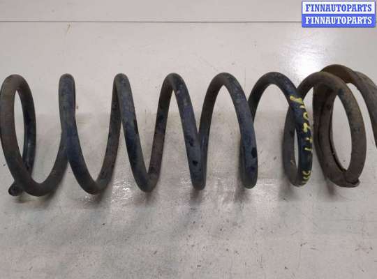 купить Пружина подвески на Ford Mondeo 3 2000-2007