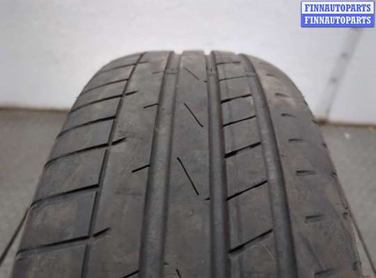 Шина FO2186949 на Ford Mondeo 4 2007-2015