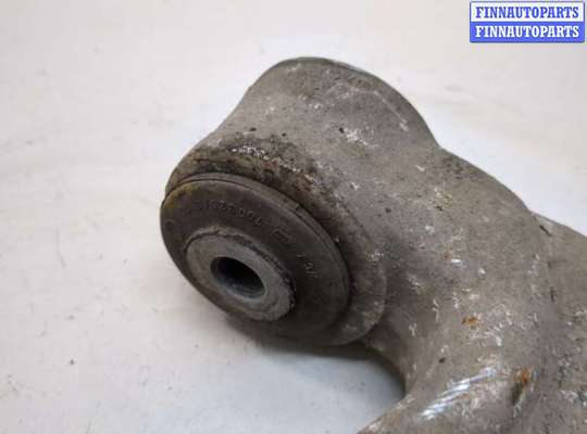 купить Рычаг подвески на Volkswagen Passat 6 2005-2010