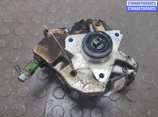 купить ТНВД на Volvo V70 2007-2013