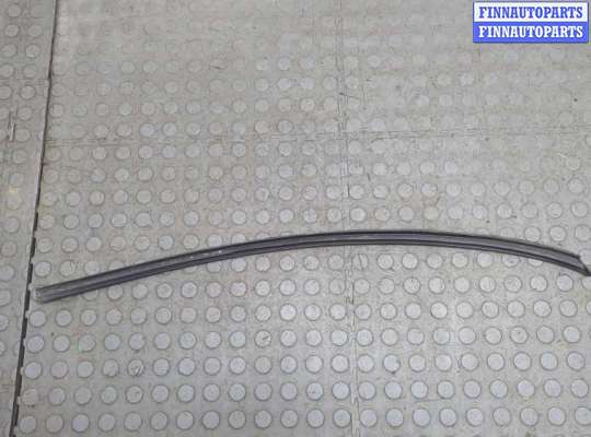 купить Молдинг стекла (лобовое) на Audi Q7 2005-2015