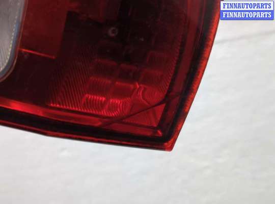 купить Фонарь (задний) на Ford Fusion 2002-2012