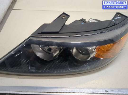 купить Фара (передняя) на KIA Sorento XM 2009-2021