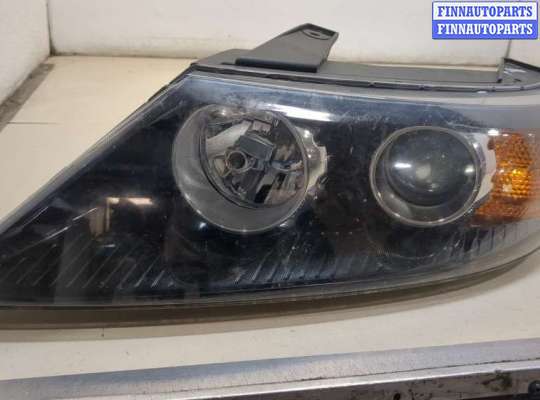 купить Фара (передняя) на KIA Sorento XM 2009-2021