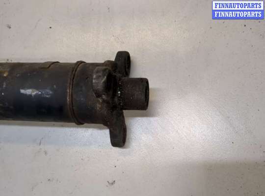 купить Кардан на Mercedes C W202 1993-2000