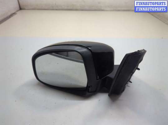 Купить Зеркало боковое на Ford Focus 3 2014-2019 Зеркало боковое FO2171214 на Ford Focus 3 2014-2019