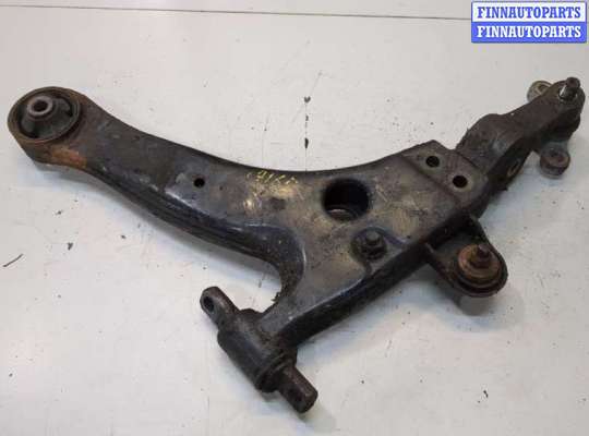 купить Рычаг подвески на Hyundai Sonata 4 EF 2001-2005