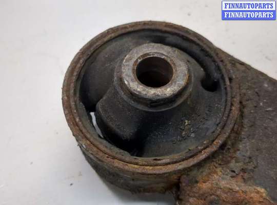 купить Рычаг подвески на Hyundai Sonata 5 2001-2005