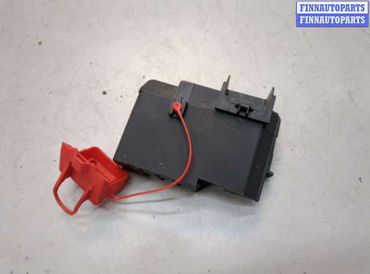 Купить Пластик (Обшивка) моторного отсека на Chevrolet Malibu 2018-2025 Пластик (Обшивка) моторного отсека CH436177 на Chevrolet Malibu 2018-2025