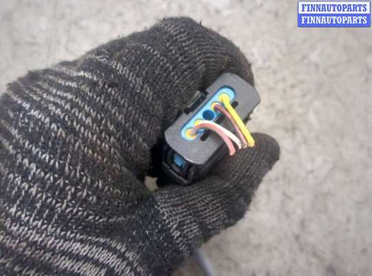 купить Лямбда зонд на Mini Cooper (F56) 2013-2024