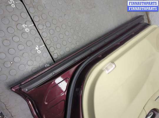 купить Стеклоподъемник электрический на Infiniti EX35