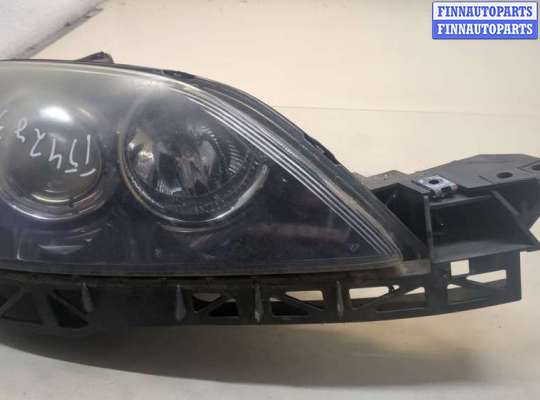 купить Фара (передняя) на Mazda 3 (BK) 2003-2009
