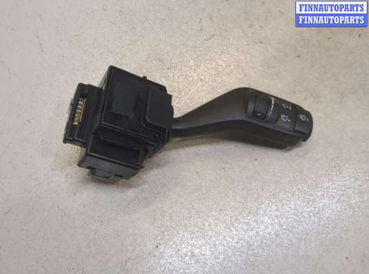купить Переключатель дворников (стеклоочистителя) на Ford Focus 2 2008-2011