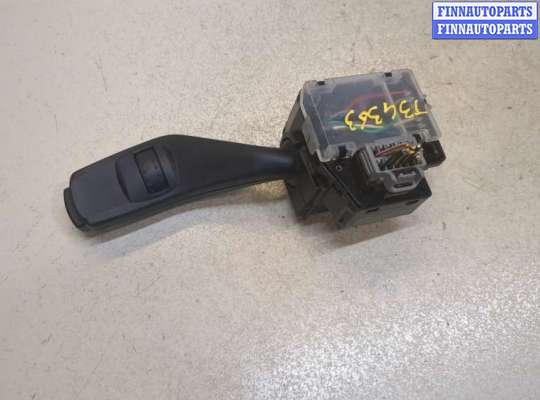 купить Переключатель дворников (стеклоочистителя) на Ford Focus 2 2008-2011