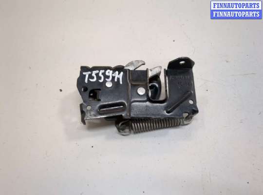 купить Замок капота на BMW 1 F20, F21 2011-2019