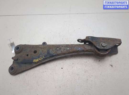 купить Рычаг подвески на Toyota RAV 4 2012-2019