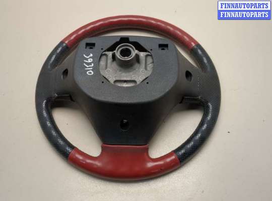 купить Руль на Hyundai Getz 2002-2011