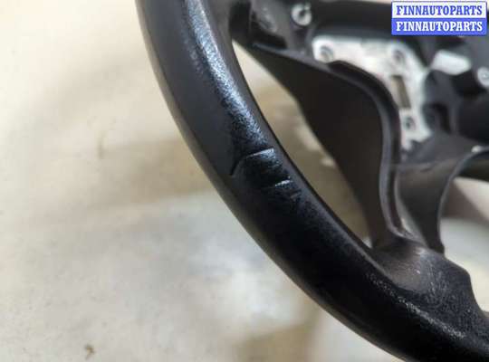 купить Руль на Mercedes C W204 2006-2015