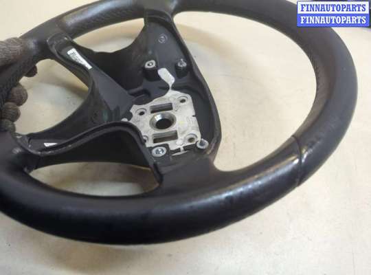 купить Руль на Mercedes C W204 2006-2015