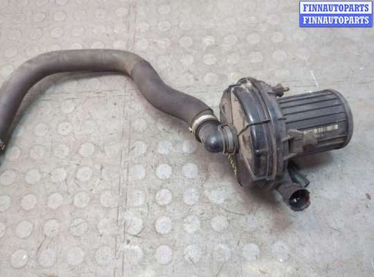 купить Нагнетатель воздуха (насос продувки) на BMW 7 E65 2001-2008