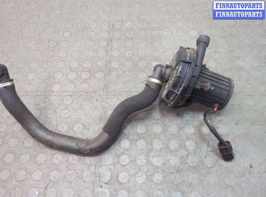 купить Нагнетатель воздуха (насос продувки) на BMW 7 E65 2001-2008