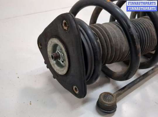 купить Амортизатор подвески на Ford Kuga 2008-2012