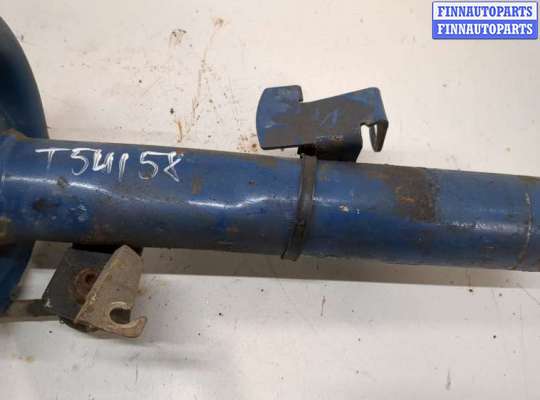 купить Амортизатор подвески на Ford Kuga 2008-2012