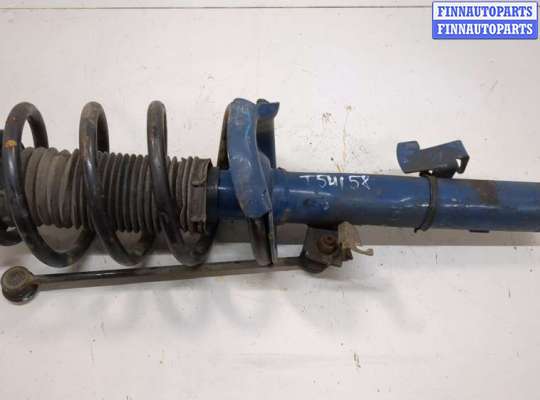 купить Амортизатор подвески на Ford Kuga 2008-2012