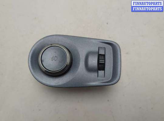 купить Переключатель света на Cadillac SRX 2009-2016