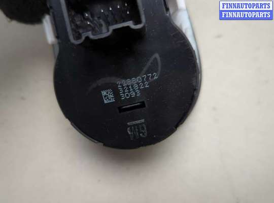 купить Переключатель света на Cadillac SRX 2009-2016