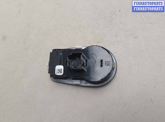 купить Переключатель света на Cadillac SRX 2009-2016