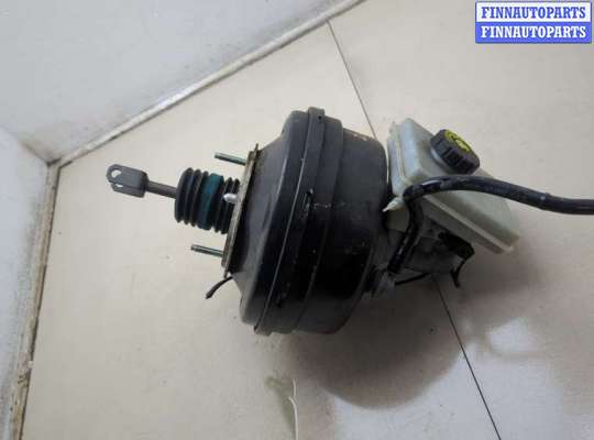 купить Цилиндр тормозной главный на BMW X3 F25 2010-2017