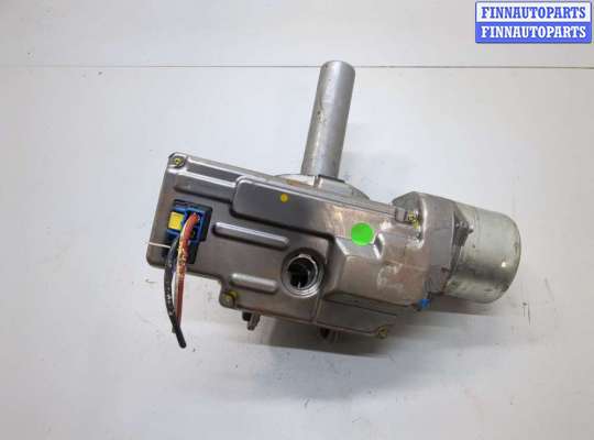 купить Электроусилитель руля на Opel Corsa D 2006-2014