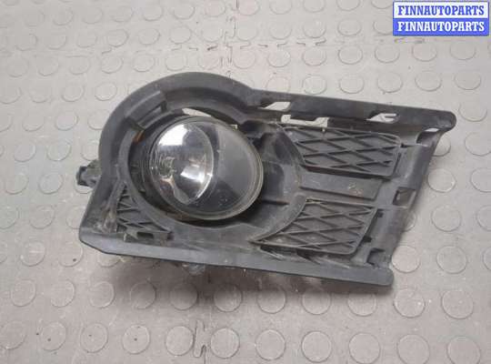 купить Фара противотуманная (галогенка) на Volkswagen Tiguan 2007-2011