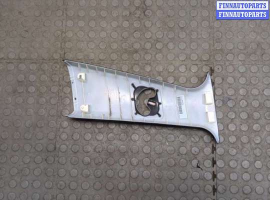 купить Обшивка центральной стойки на BMW X5 E70 2006-2013
