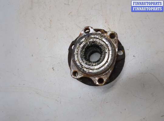 купить Ступица (кулак, цапфа) на Audi A4 (B6) 2000-2006