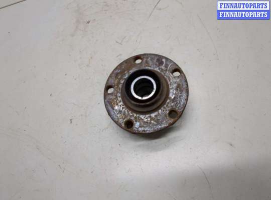 купить Ступица (кулак, цапфа) на Audi A4 (B6) 2000-2006