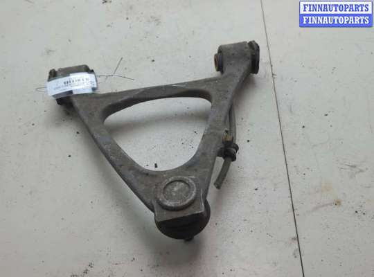 Купить Рычаг подвески на Mazda RX-8 2003-2012 Рычаг подвески MZ634734 на Mazda RX-8 2003-2012